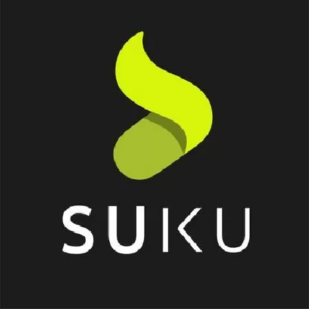 SUKU (SUKU)