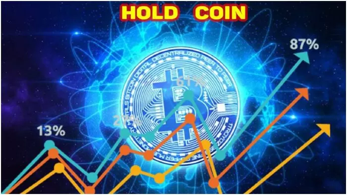 Hold lâu dài