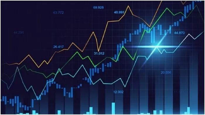 Scalping-Lướt sóng