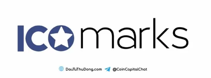 ICOmarks.com