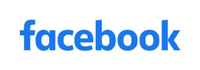 Các nhóm Facebook