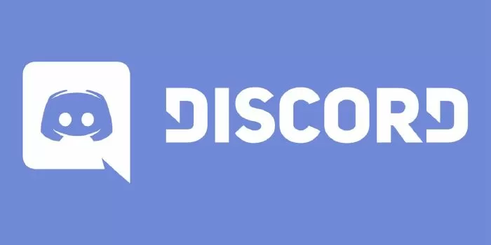 Kênh Discord
