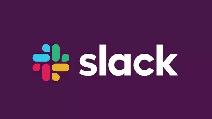 Slack