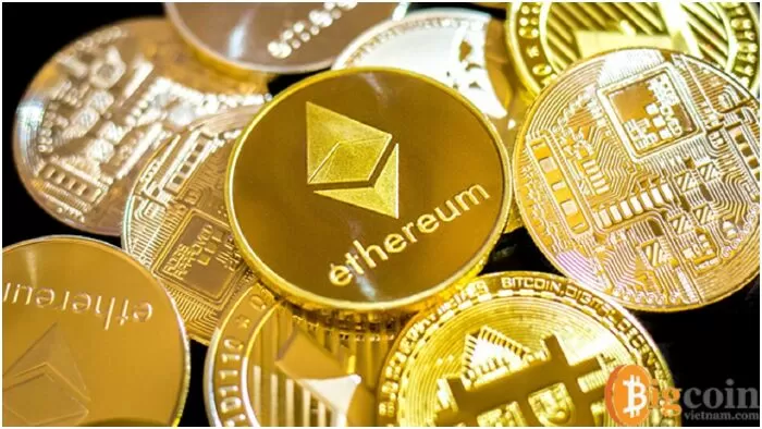 Học cách phân tích về đồng coin mà bạn sắp đầu tư