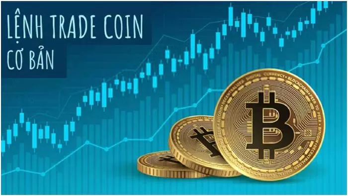 Tiếp thu kiến thức Trade coin có chọn lọc