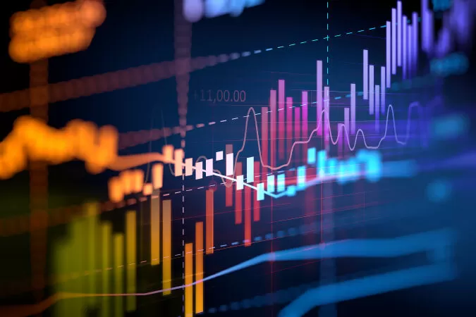 Top 10 điều bạn nên nắm rõ về Lending trong giao dịch crypto