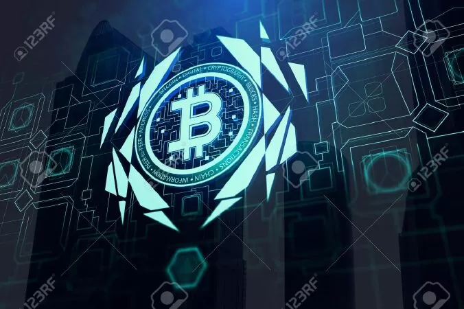 Các hình thức Lending trong crypto