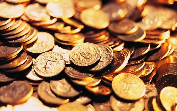 Bản chất hoạt động của Lending