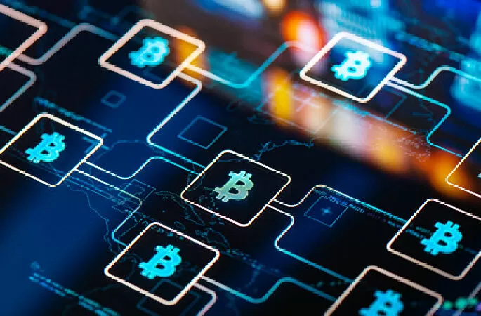 Tác động của Lending đến giá coin