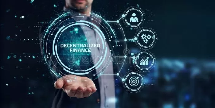 Một số lưu ý về Lending