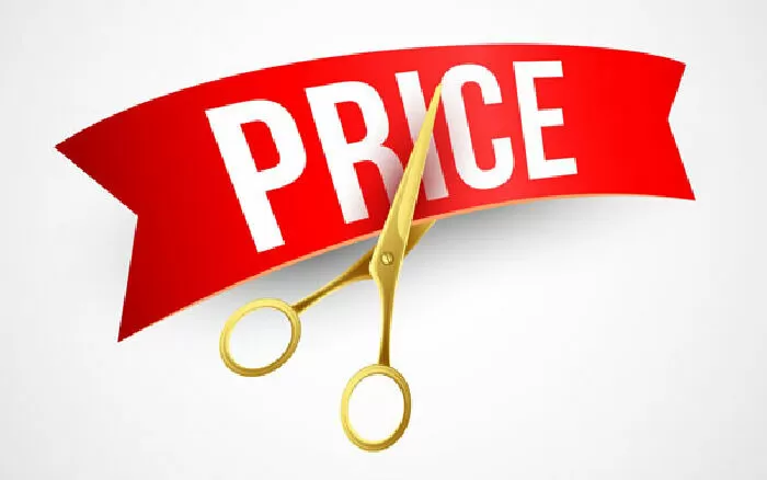 Bitcoin payments are irreversible - Thanh toán Bitcoin không thay đổi được
