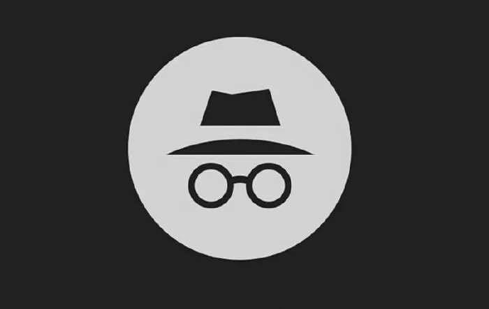 Bitcoin is not anonymous - Bitcoin không phải là ẩn danh