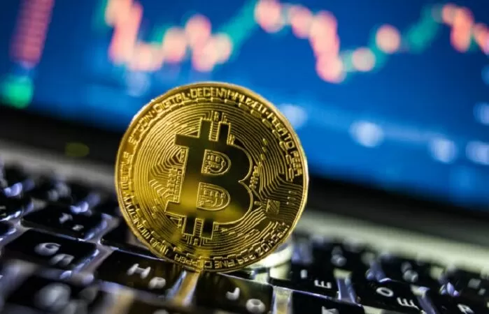 Unconfirmed transactions aren't secure - Các giao dịch chưa được xác nhận thì không an toàn