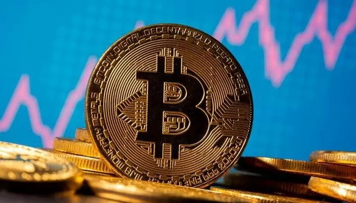 Triển Vọng Tương Lai Của Bitcoin