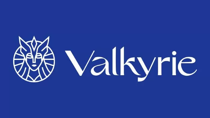 Valkyrie Bitcoin Strategy ETF