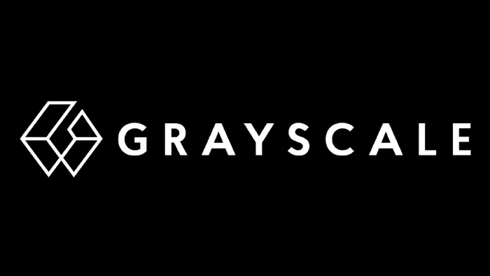 Grayscale Bitcoin Trust