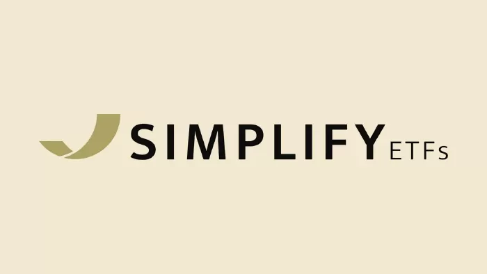 Simplify US Equity PLUS GBTC ETF