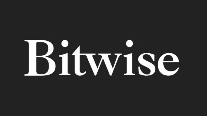 Bitwise Crypto Industry Innovators ETF