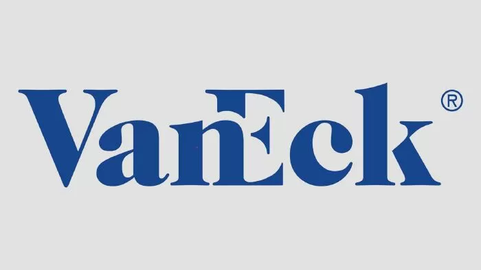 VanEck Digital Transformation ETF