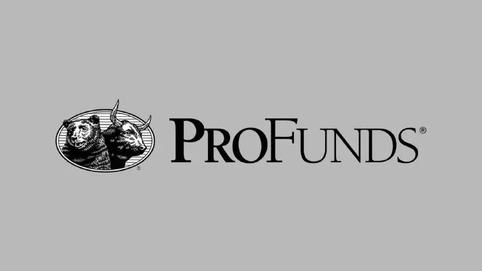 Bitcoin Strategy ProFund Investor