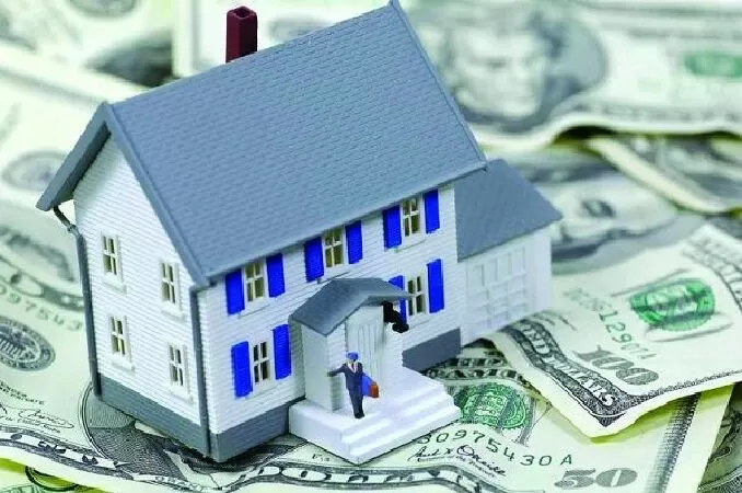 Thừa Kế Nó Trong Tài Sản Của Bạn