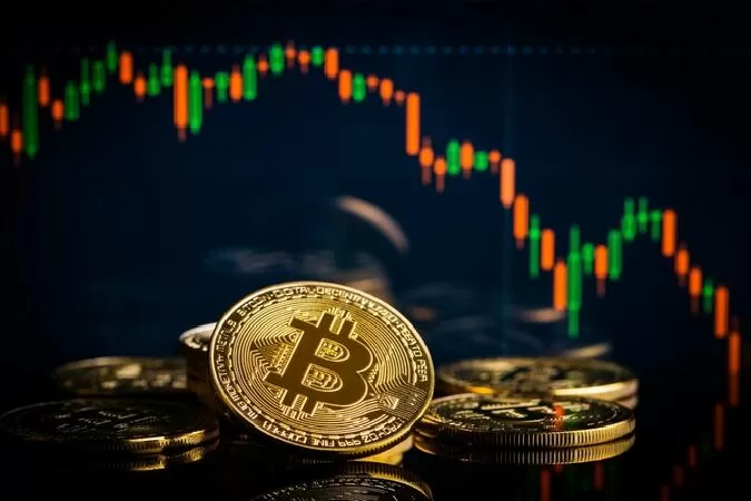 Top 10 ưu điểm khi sử dụng Bitcoin cho cá nhân