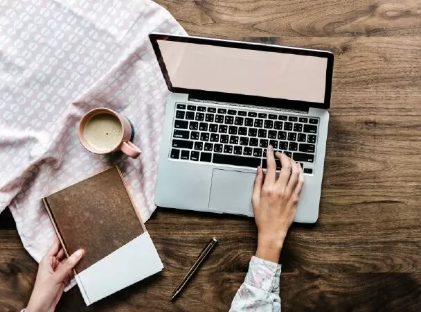 Works everywhere, anytime - Hoạt động mọi lúc mọi nơi