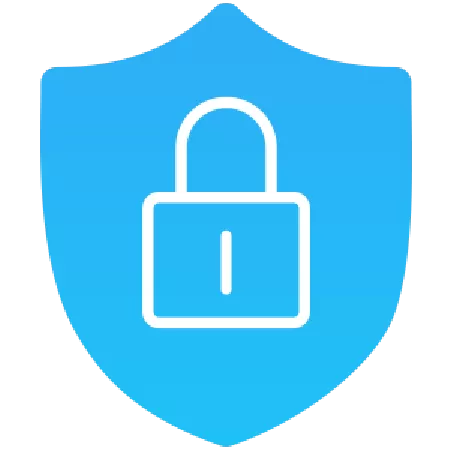 Protect your identity - Bảo vệ danh tính của bạn