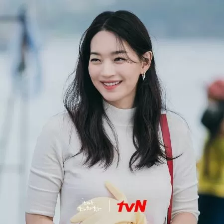 Cha mẹ đã hy sinh tất cả để tôi có mặt trên thế giới này, vì vậy tôi phải cố gắng để sống thật hạnh phúc.