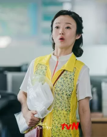Mỗi người đều có những khoảnh khắc hối hận trong cuộc đời. Nhưng chúng ta lại không thể quay người thời gian.