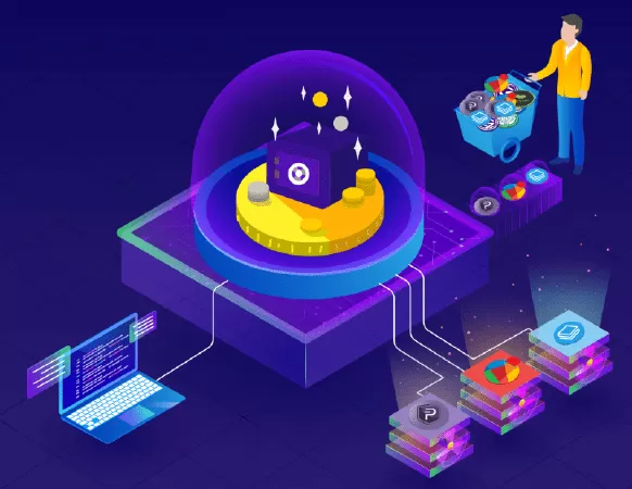 Top 10 điểm bạn nên biết về Staking để có chiến lược giao dịch coin hiệu quả