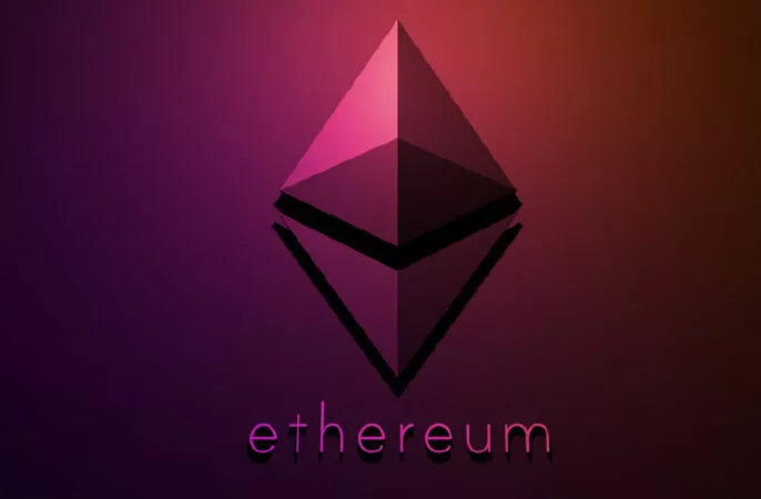 Rủi ro từ Staking