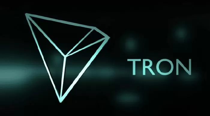 Staking pool là gì?