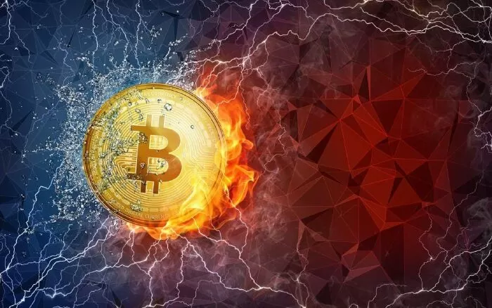 Những staking coins tốt