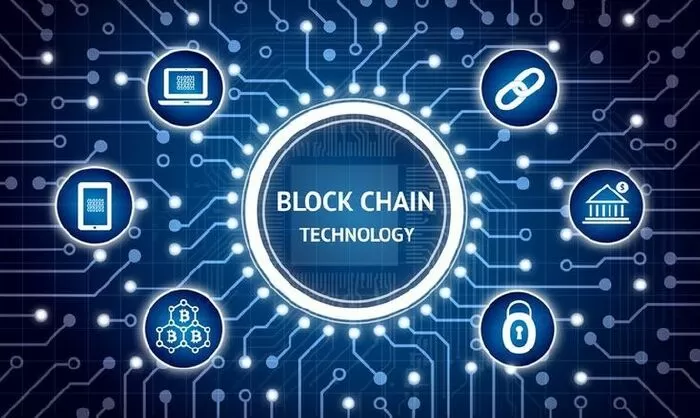Lưu ý khi staking coin