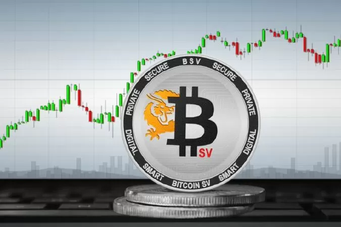 Có nên áp dụng chiến thuật Martingale không?