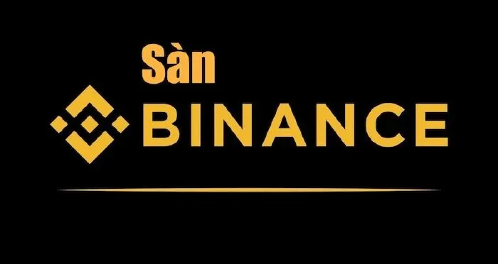 Top 10 sàn giao dịch giao ngay tiền mã hóa hàng đầu mà nhà đầu tư cần phải biết