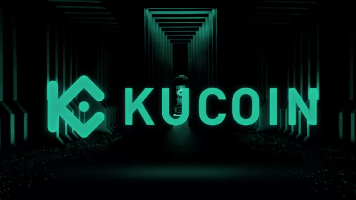KuCoin