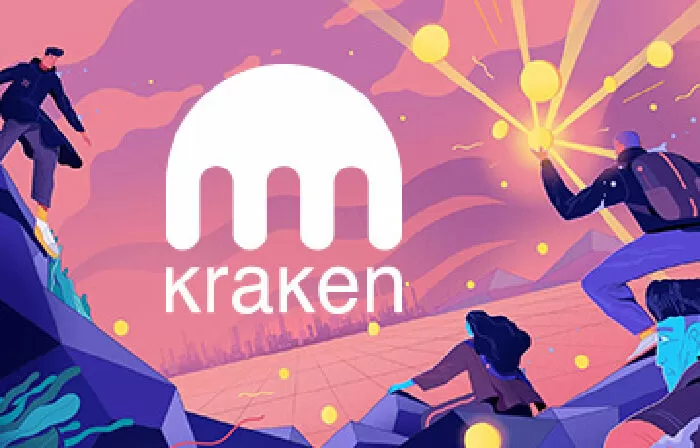 Kraken