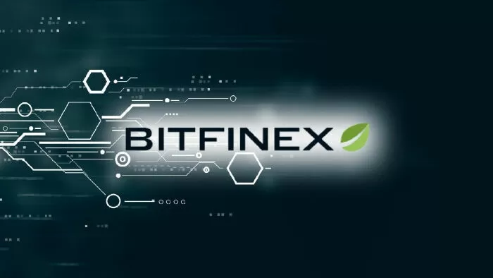 Bitfinex