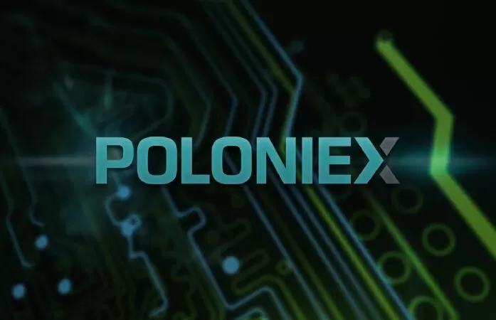 Poloniex