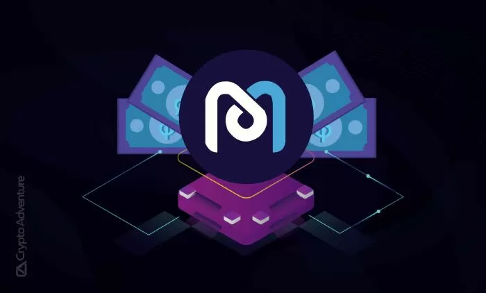 MDEX