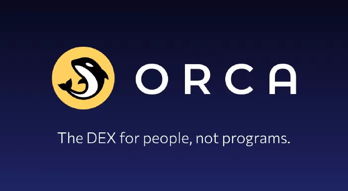 Orca