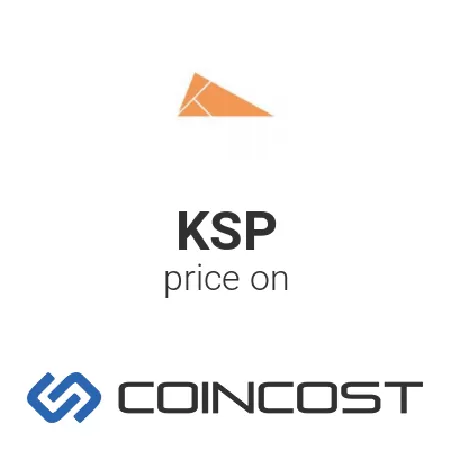 KLAYswap