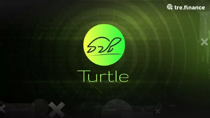 Turtle Finance (TRE)