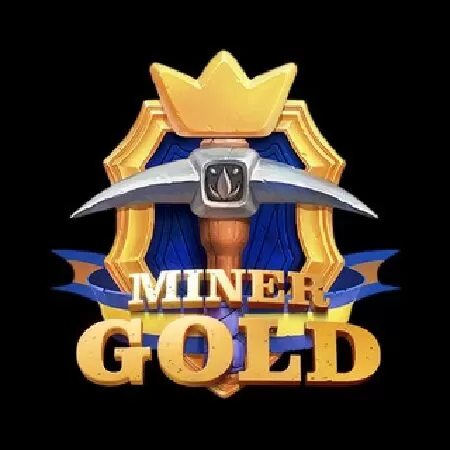 GoldMiner (GOLD)