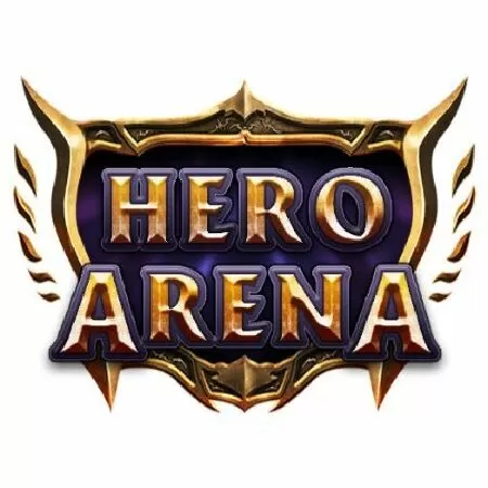 Hero Arena (HERA)