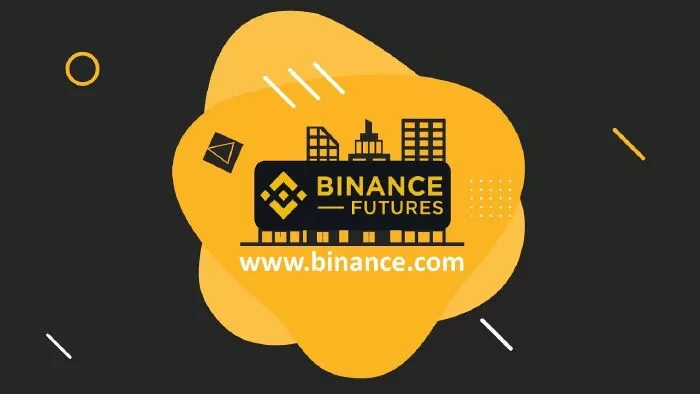 Hợp đồng tương lai Bitcoin là gì?