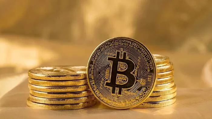 Không có quy định cụ thể trên các sàn giao dịch nói chung