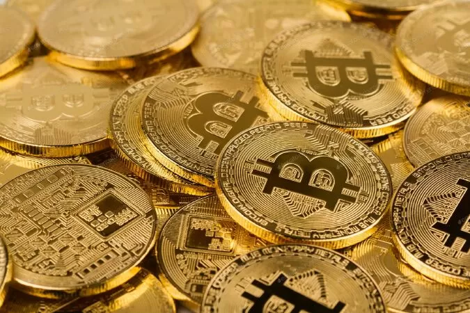 Sự phụ thuộc quá mức vào công nghệ, tài sản “ảo” không khẳng định được giá trị thu nhập